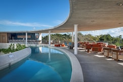 Hilton Garden Inn Cancun Airport, Cancun
