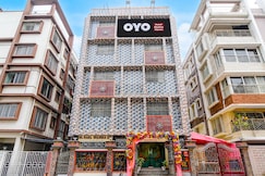 Townhouse Coal Bhawan Kolkata Formerly Skyline Haven, Kolkata