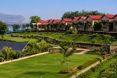 Savana Lake Resort, Nashik