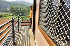 Sanskar Homestay, Shrivardhan