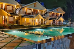 Muthanga Wild Resort, Wayanad