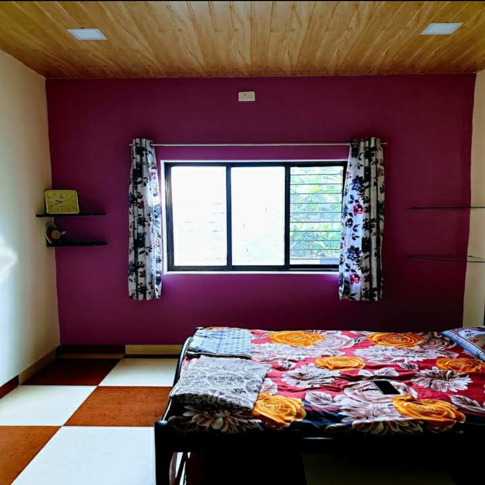 Savita Farmhouse 2