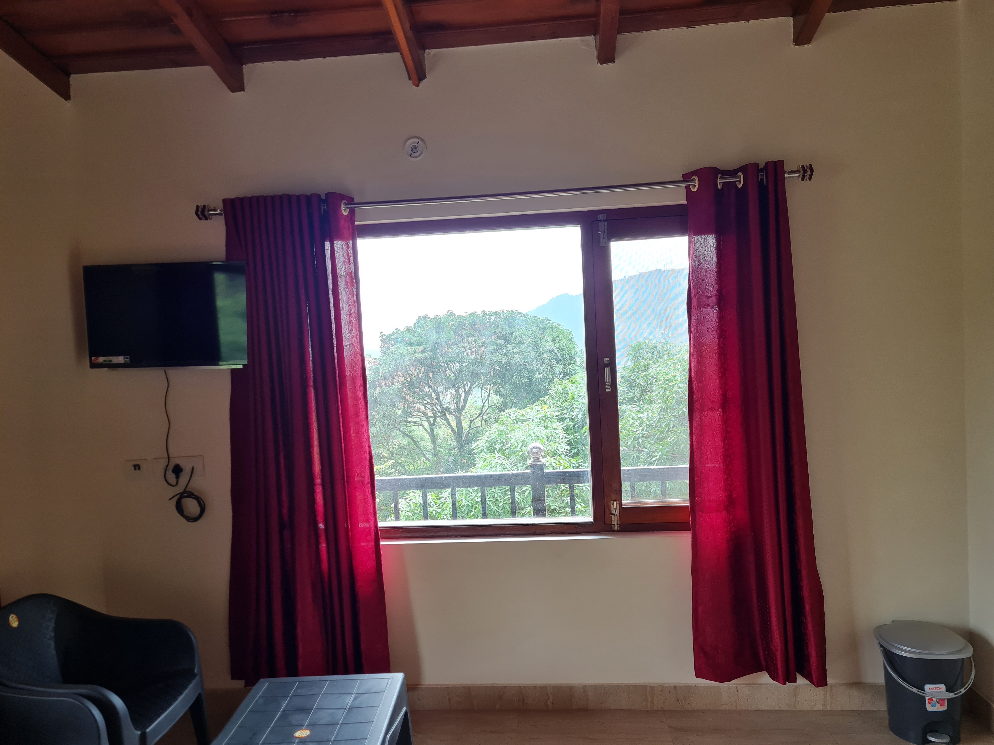 The Heavenly Abode Home Stay - Tap to explore photos