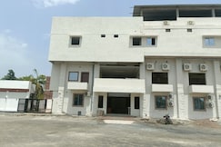 Seasons Resorts, Jabalpur, Jabalpur
