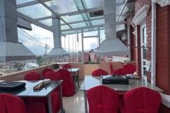 Hotel Apa Ammaa, Kathmandu