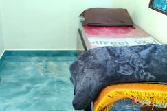 Cherry Blossom Home Stay, Chikmagalur