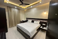 Raghuvar Inn, Ayodhya