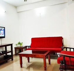 Living Room 1