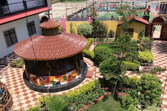 The Premier, Muzaffarpur