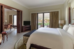 Sofitel Bahrain Zallaq Thalassa Sea & Spa, Bahrain
