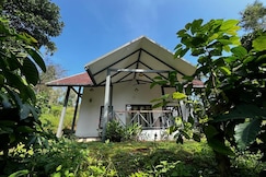 Lillis Tea Hostel by Lost Monks, Wayanad