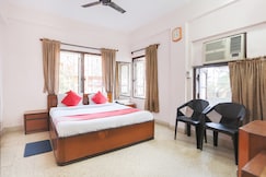 Hotel O New Metro Guest House, Kolkata