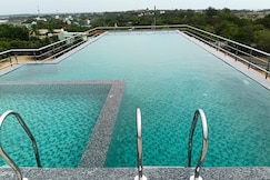 Sri Vasavi Regency, Mahabalipuram