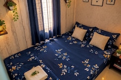 Raaks&jho home stay, Alleppey