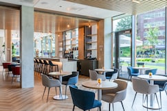 Holiday Inn Express Almere, an IHG Hotel, Almere