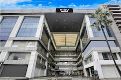 Hotel O VIP Road Formerly Hotel Lotus, Surat