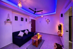 namma suites, Bangalore