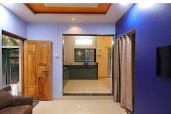 Picaddle Service Apartment Belgaum, Belgaum