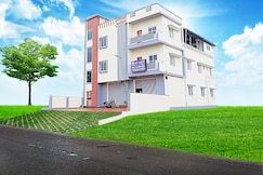 YES BOARDING AND LODGING, Sagara