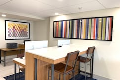 Holiday Inn Express Allentown North, Lehigh