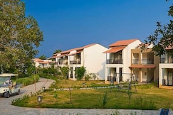 Club Mahindra Kanha