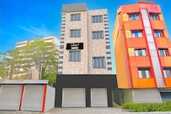 Super Collection O Kolkata Near Dumdum Airport, Kolkata