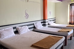 New Delux Residency, Gadag