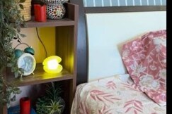 Ajay homestay, Kotputli