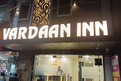 Vardaan Inn, Amritsar