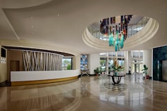 Akra Kemer Hotel, Antalya