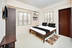 Hotel O NINETEEN DEGREE, Giridih