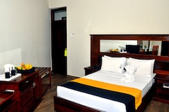 Hikkaduwa Beach Hotel, Hikkaduwa