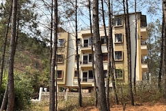 XTSY Traveller's Hostel and Rooms, Shillong