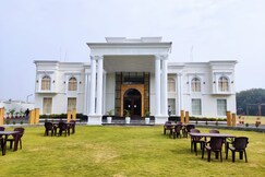 Shubh Heaven, Lalitpur