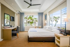 Blue Marlin Hotel by Dream Resorts, Ugu