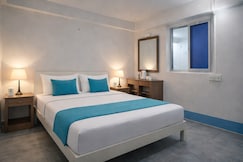 Mahadev Guest House, Deoghar
