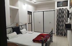 Suite Room