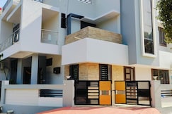 Udaipur Villa2 |Entire 4 Bhk Villa, Udaipur