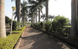 Outdoors