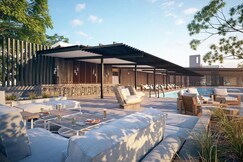 The Sebel Yarrawonga Silverwoods, Moira