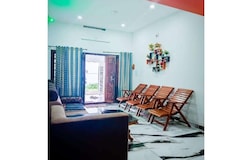 Common Area