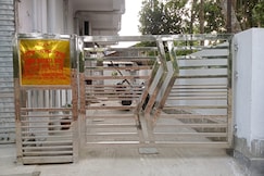 Gour Bhakta Kunja, Mayapur