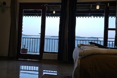Hotel Vardaan Hills, Pithoragarh