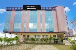 Townhouse Awleshpur Crossway Varanasi Formerly Ganga Vatika, Varanasi