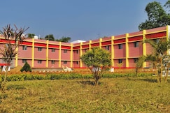 HOTEL OLIVIA AND RESORT, Bishnupur