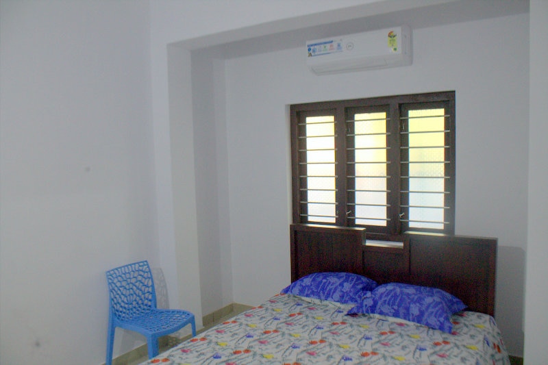 KADALUNDI LAKSHMI APARTMENTS - Tap to explore photos