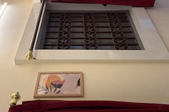 Cozystay basic, Cuttack