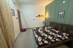 Best in small budget, Jalandhar