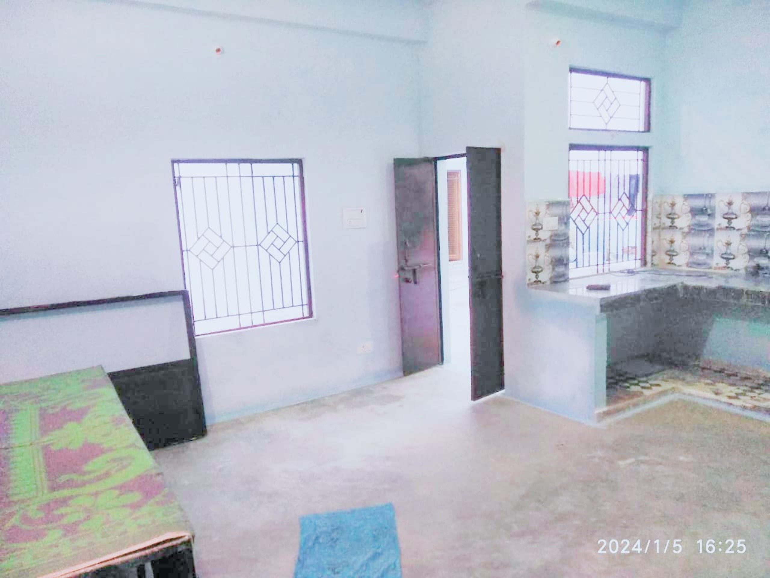 Bageshwar dham homestay - Tap to explore photos