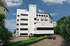 Kings Hotel Egmore, Chennai